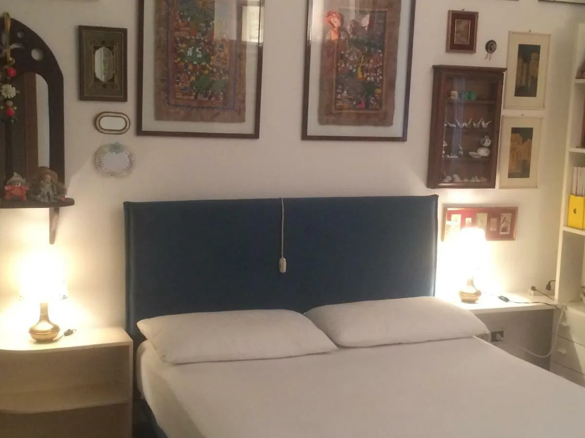 Appartamento Dei Salici Lazise 0*,  Italy